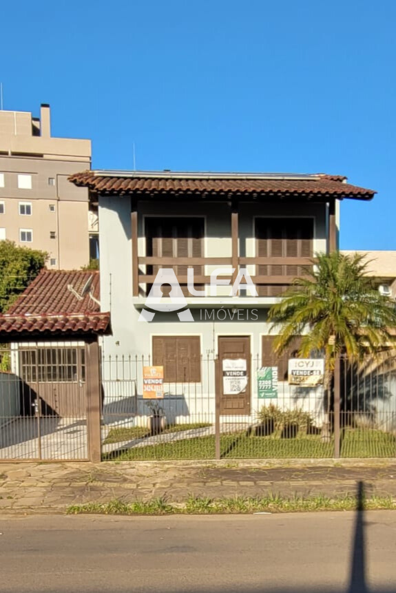 IMÓVEL #6881
