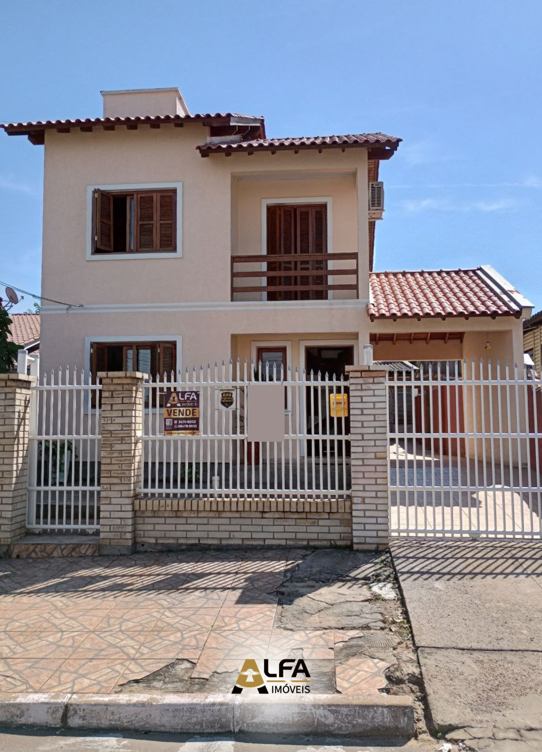 IMÓVEL #6236