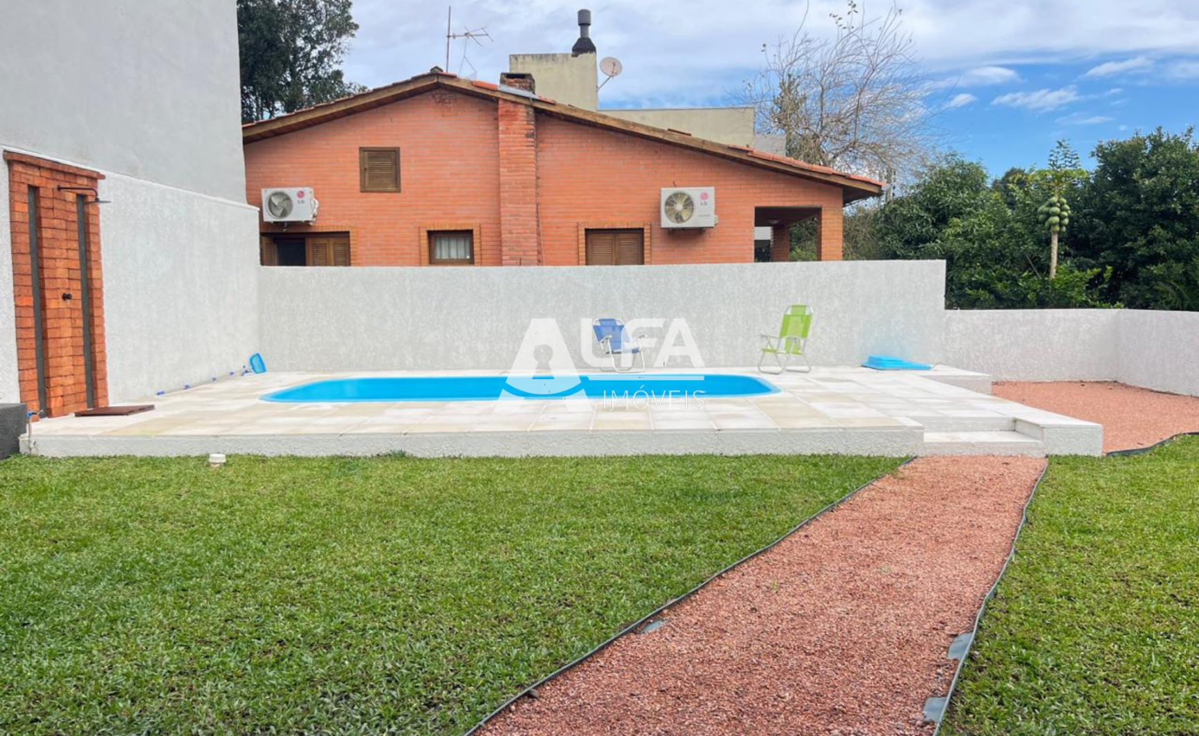 imóvel