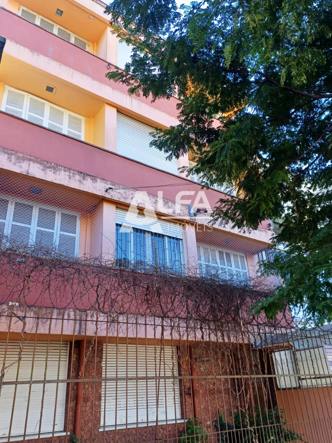 IMÓVEL #6876