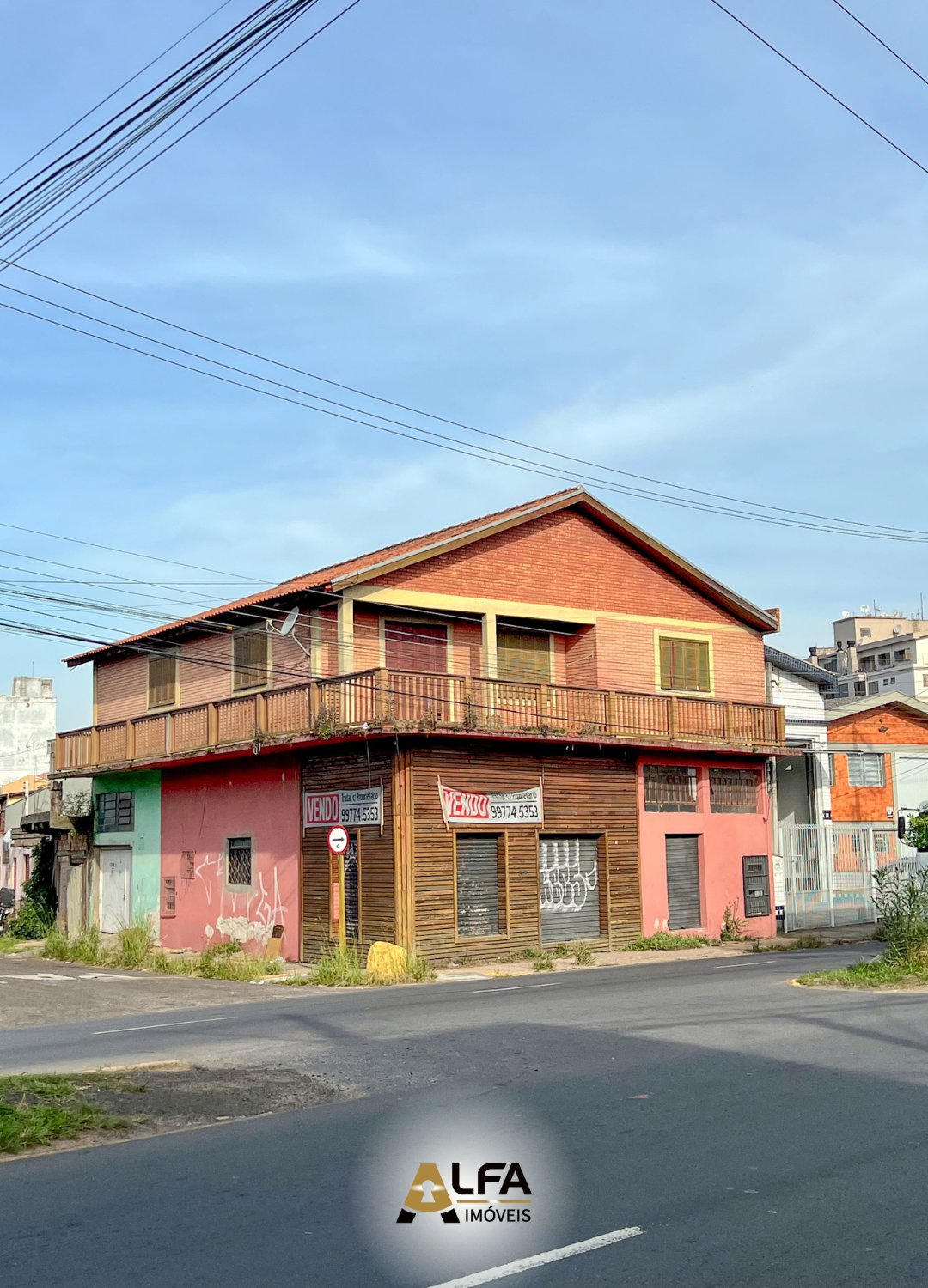 IMÓVEL #6370