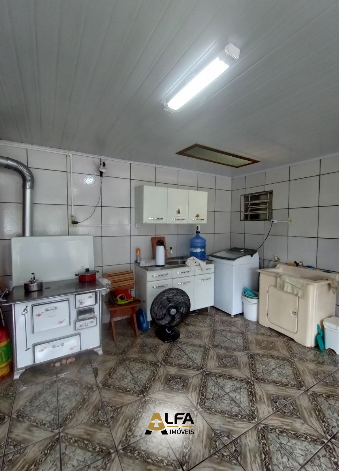 imóvel
