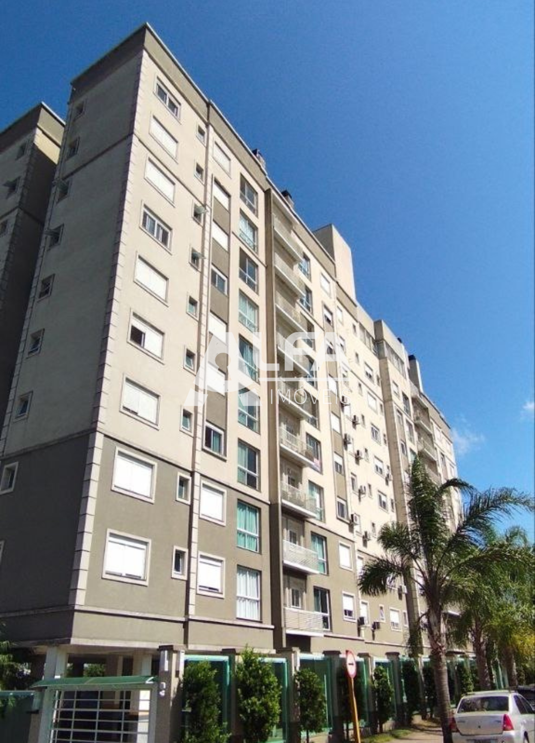 IMÓVEL #6838
