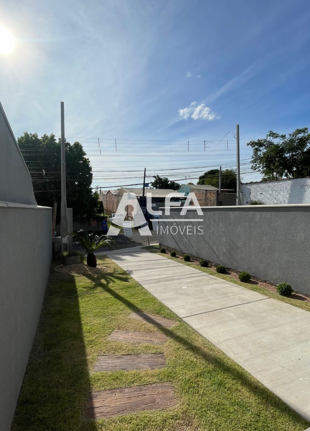 imóvel