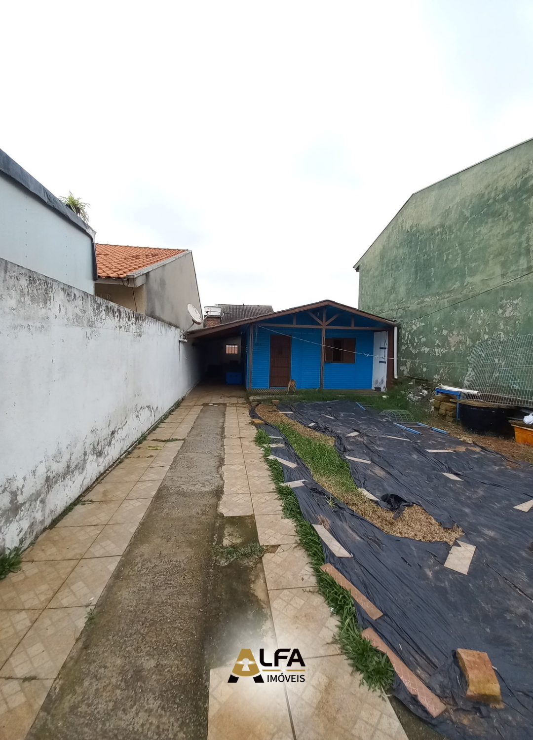 imóvel