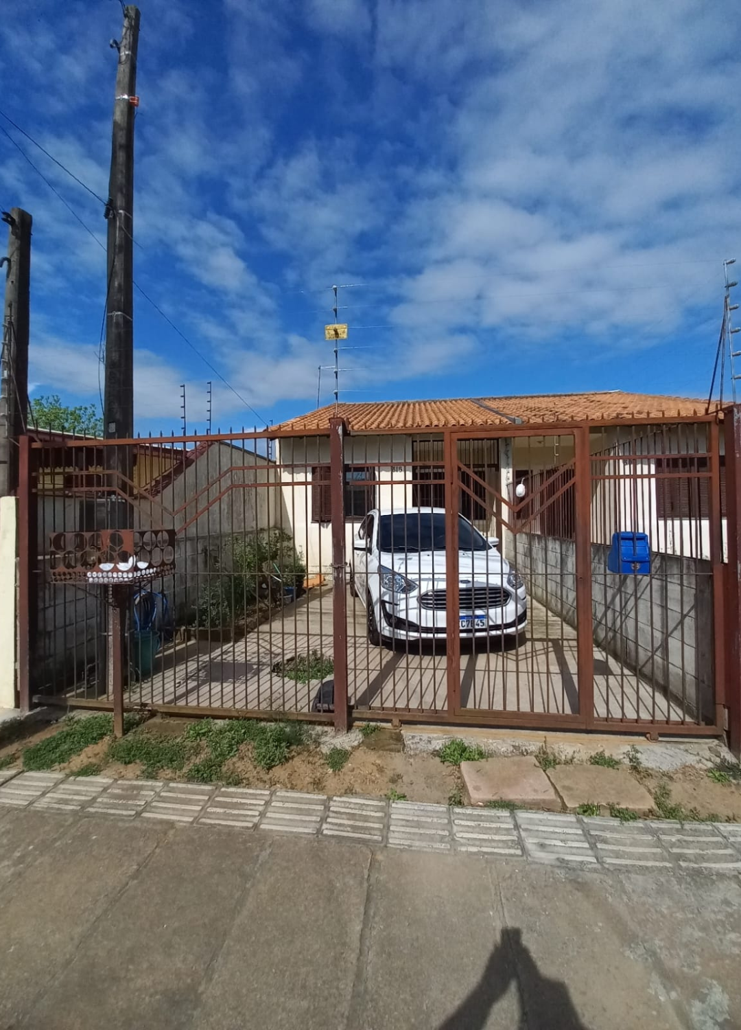 IMÓVEL #6470