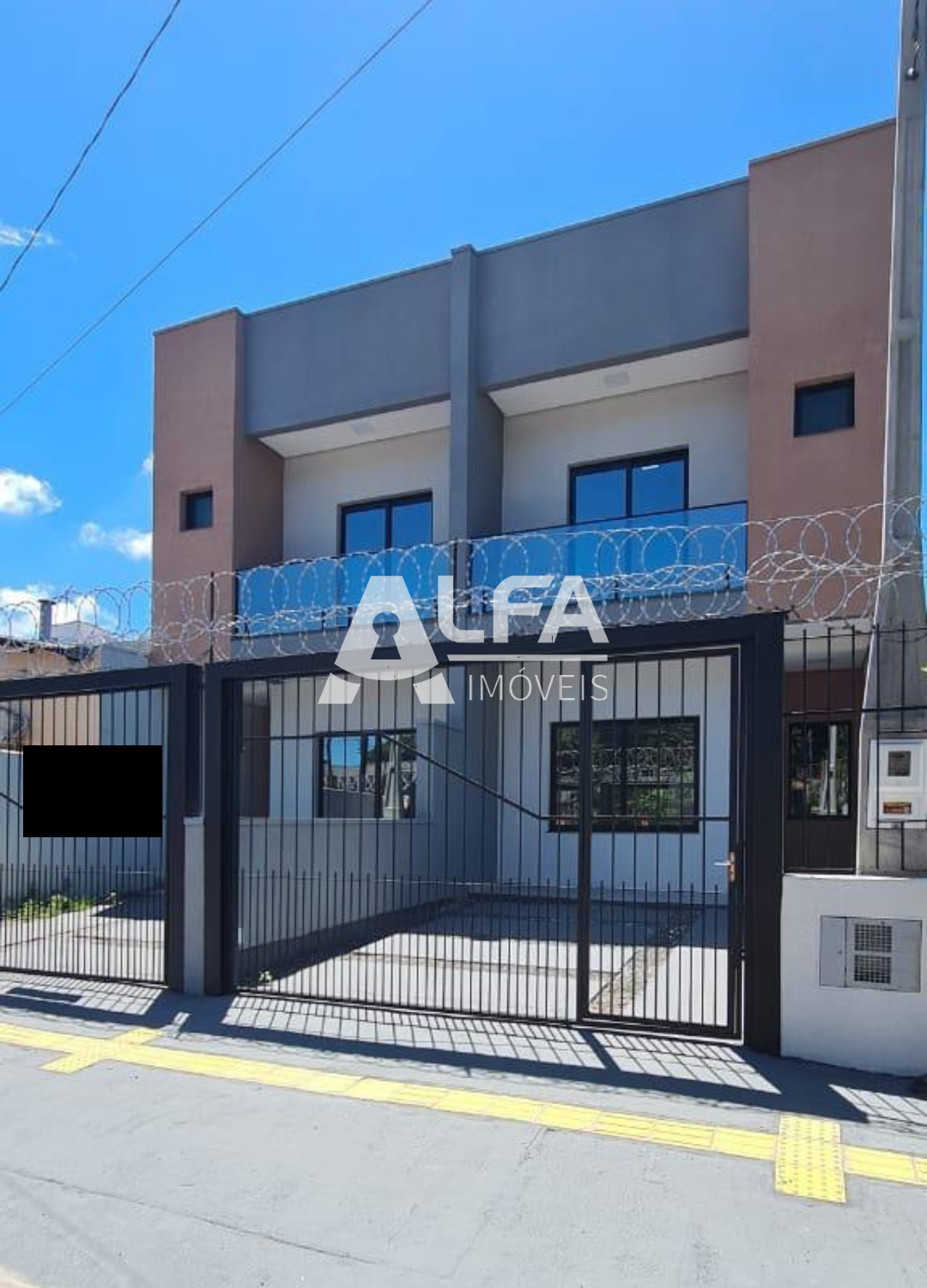 IMÓVEL #6841