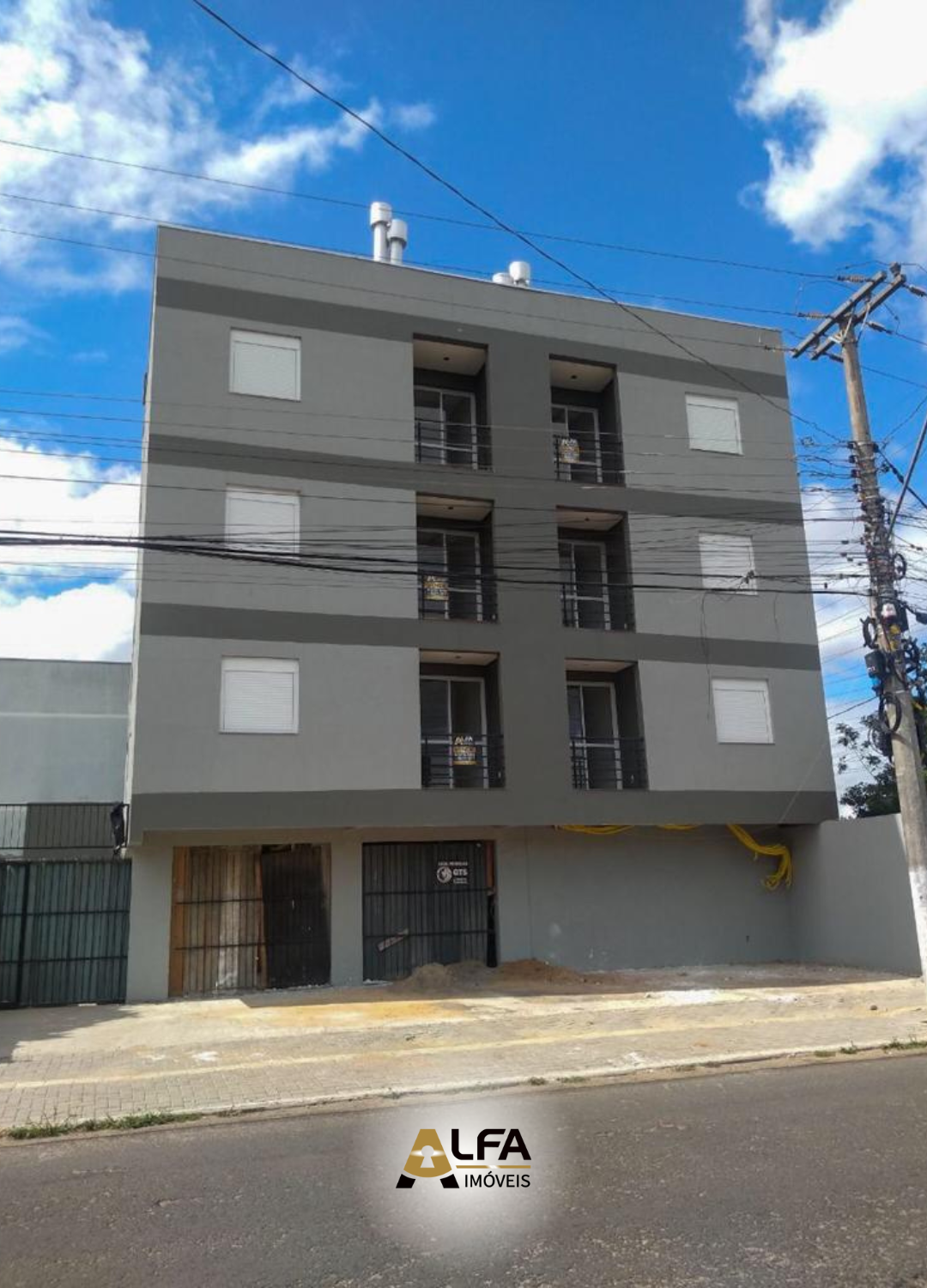 IMÓVEL #6131