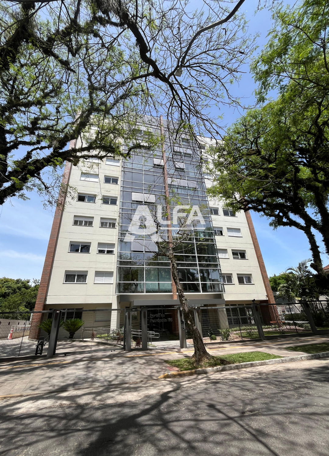 IMÓVEL #6894