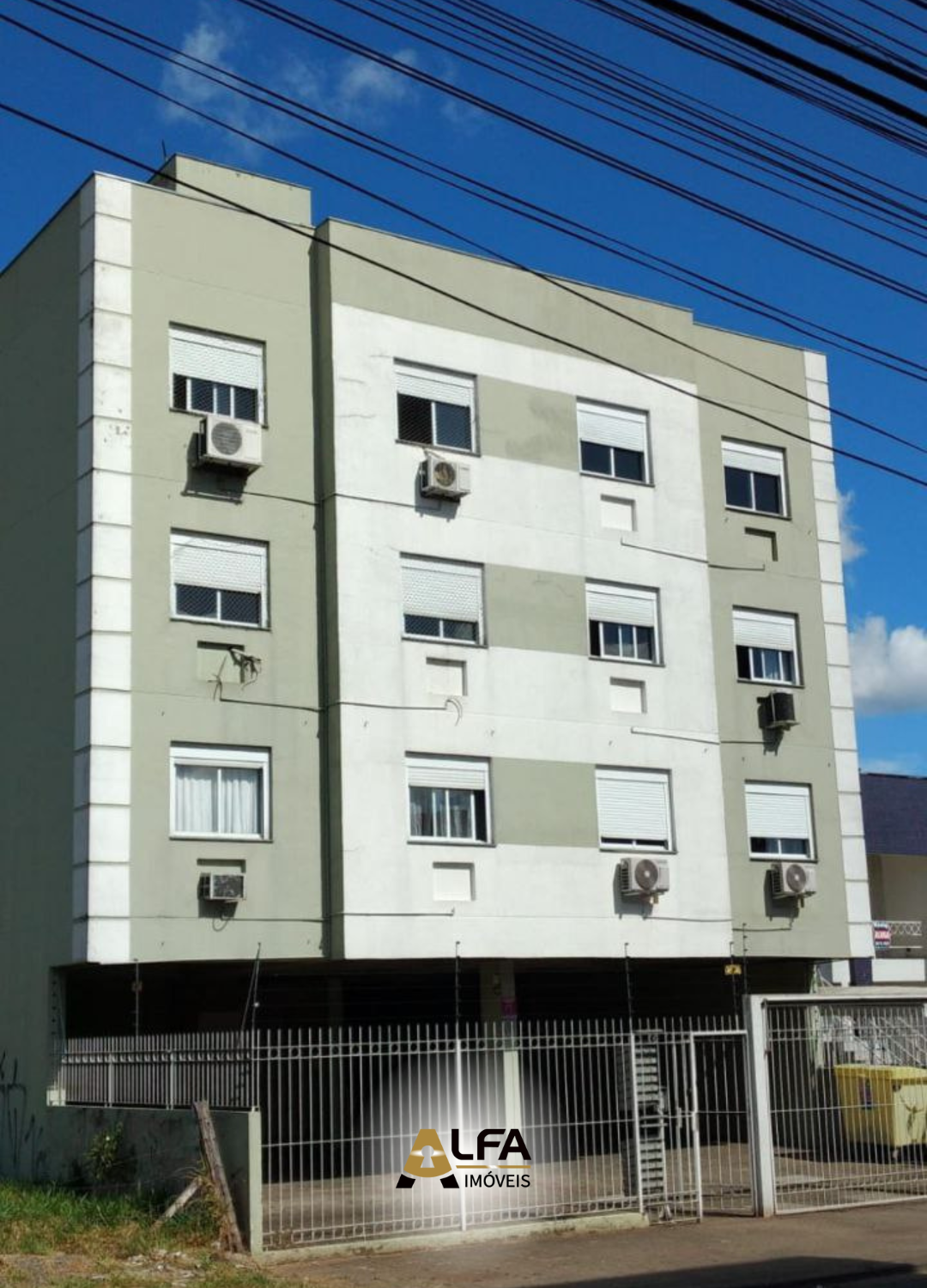 IMÓVEL #6467