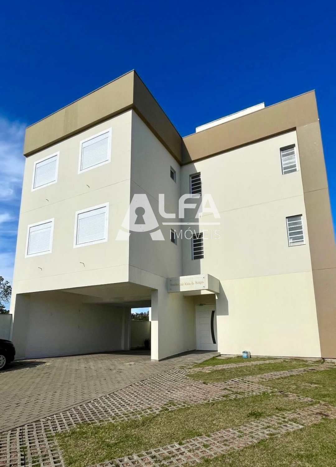 IMÓVEL #6864