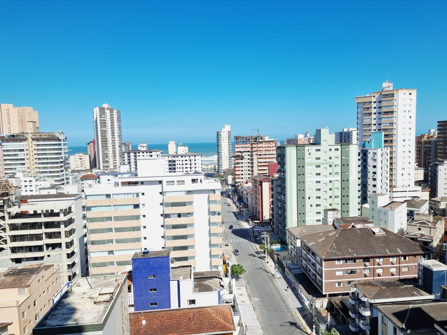imóvel