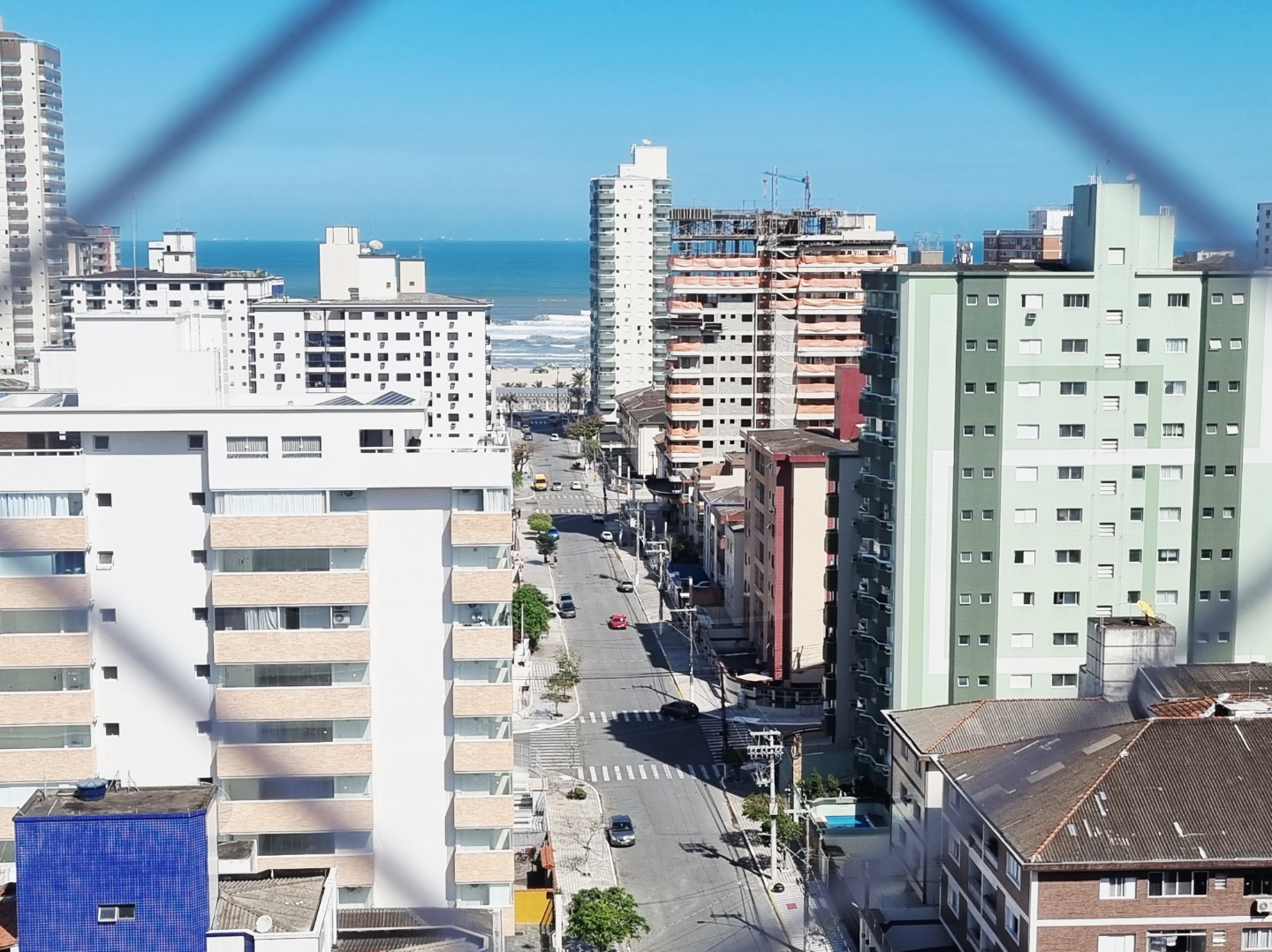 imóvel