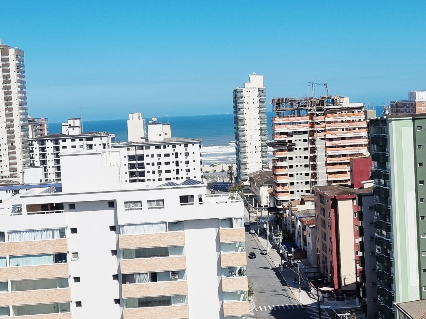 imóvel