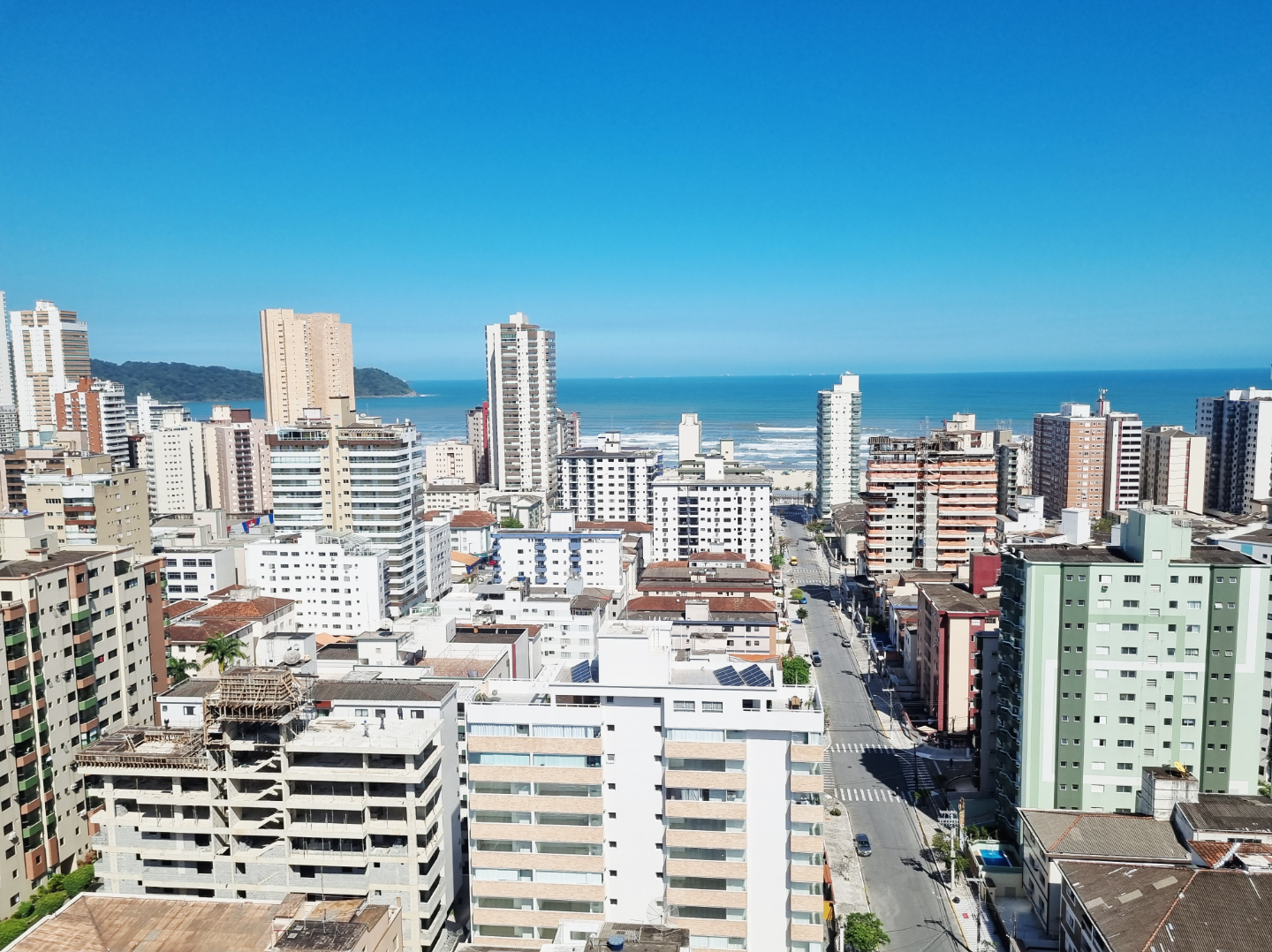 imóvel