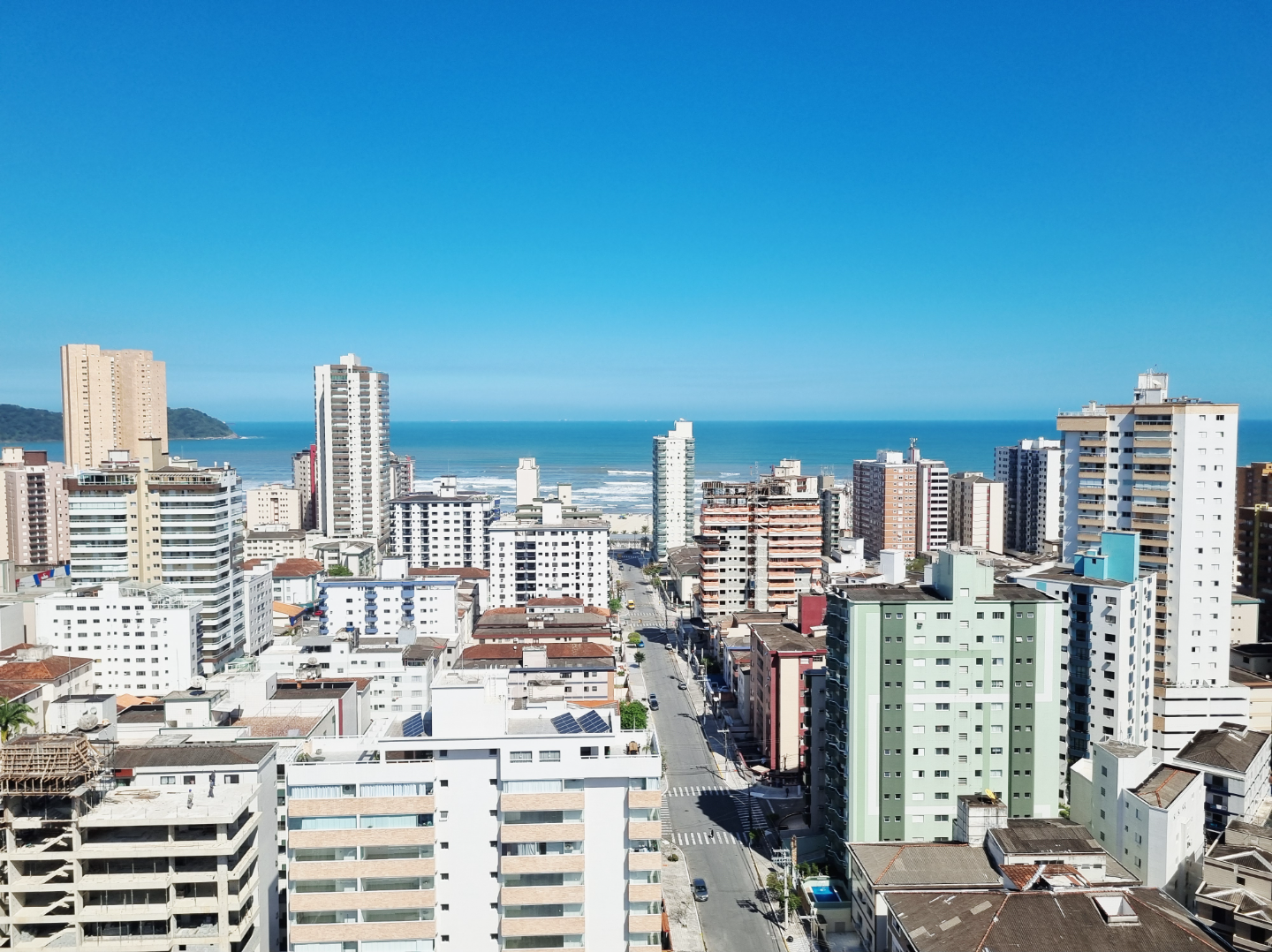 imóvel