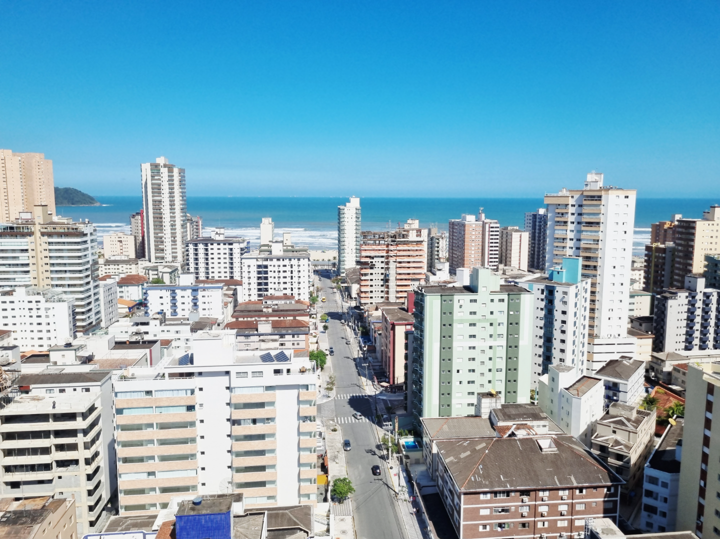 imóvel