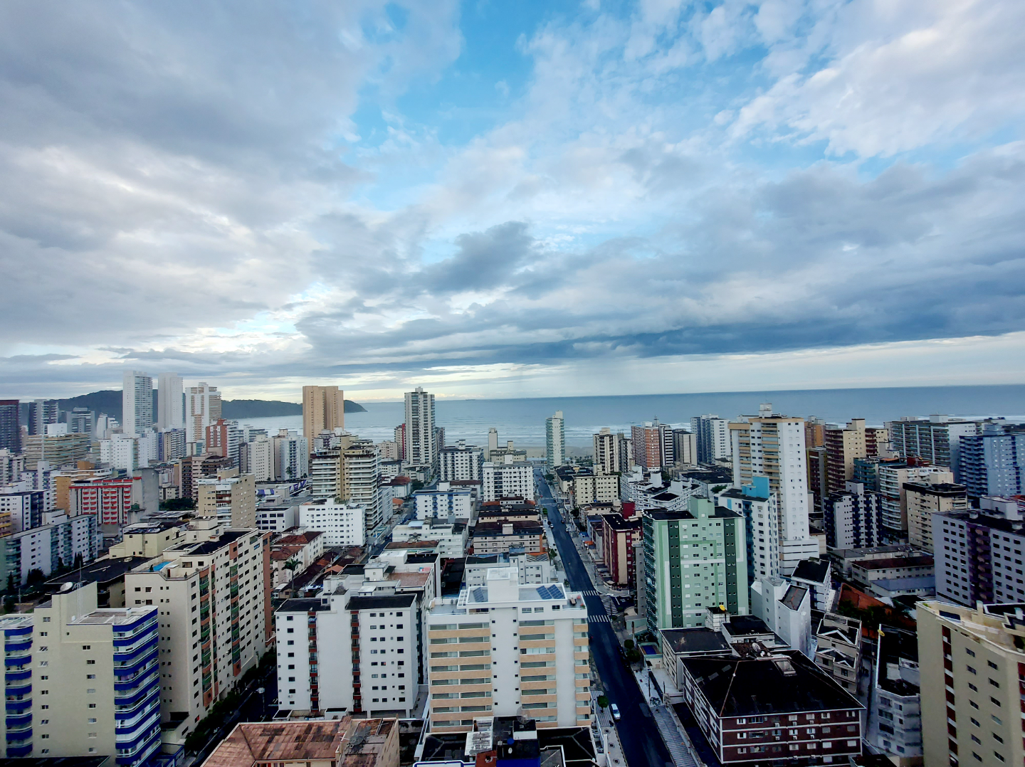 imóvel
