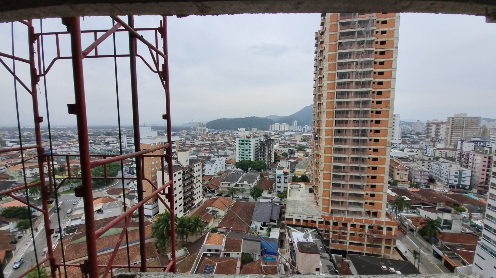 imóvel