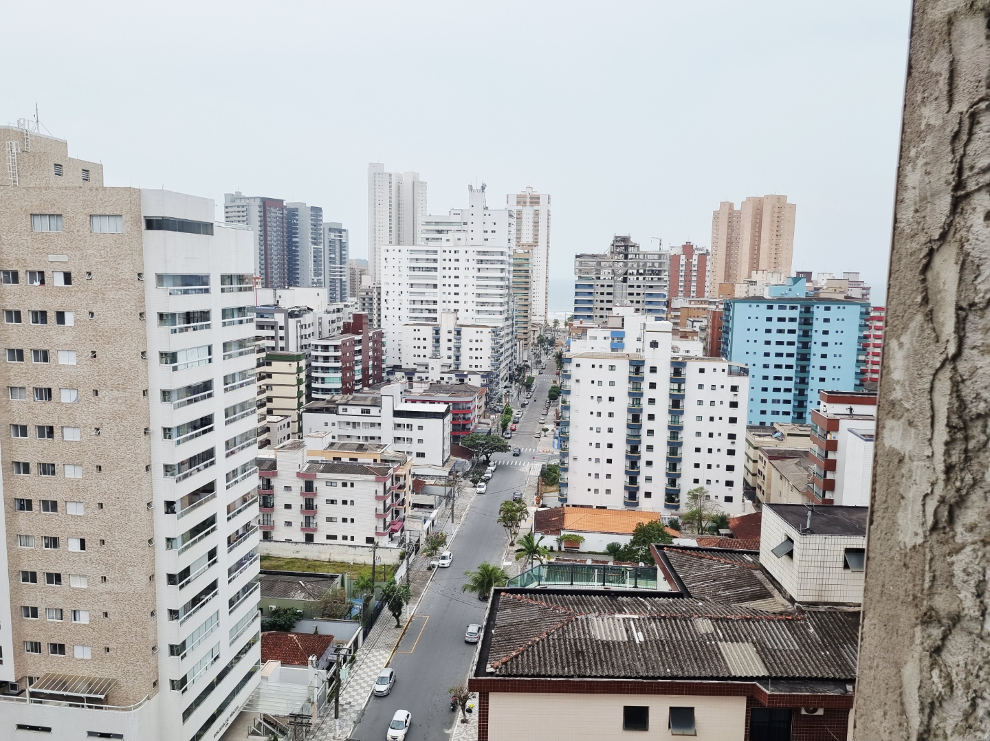 imóvel
