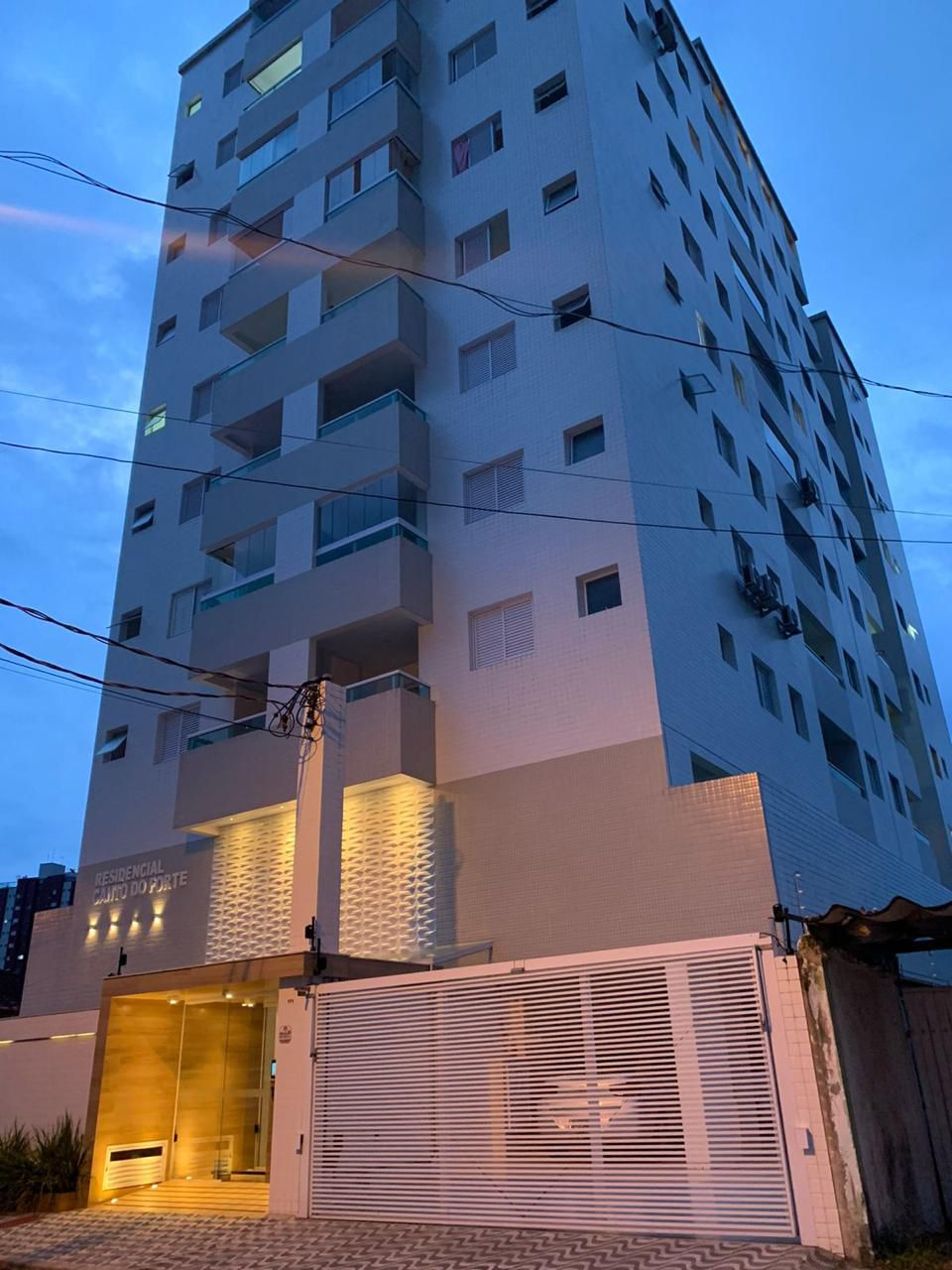 imóvel