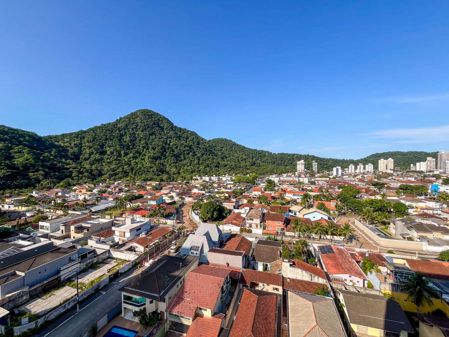imóvel