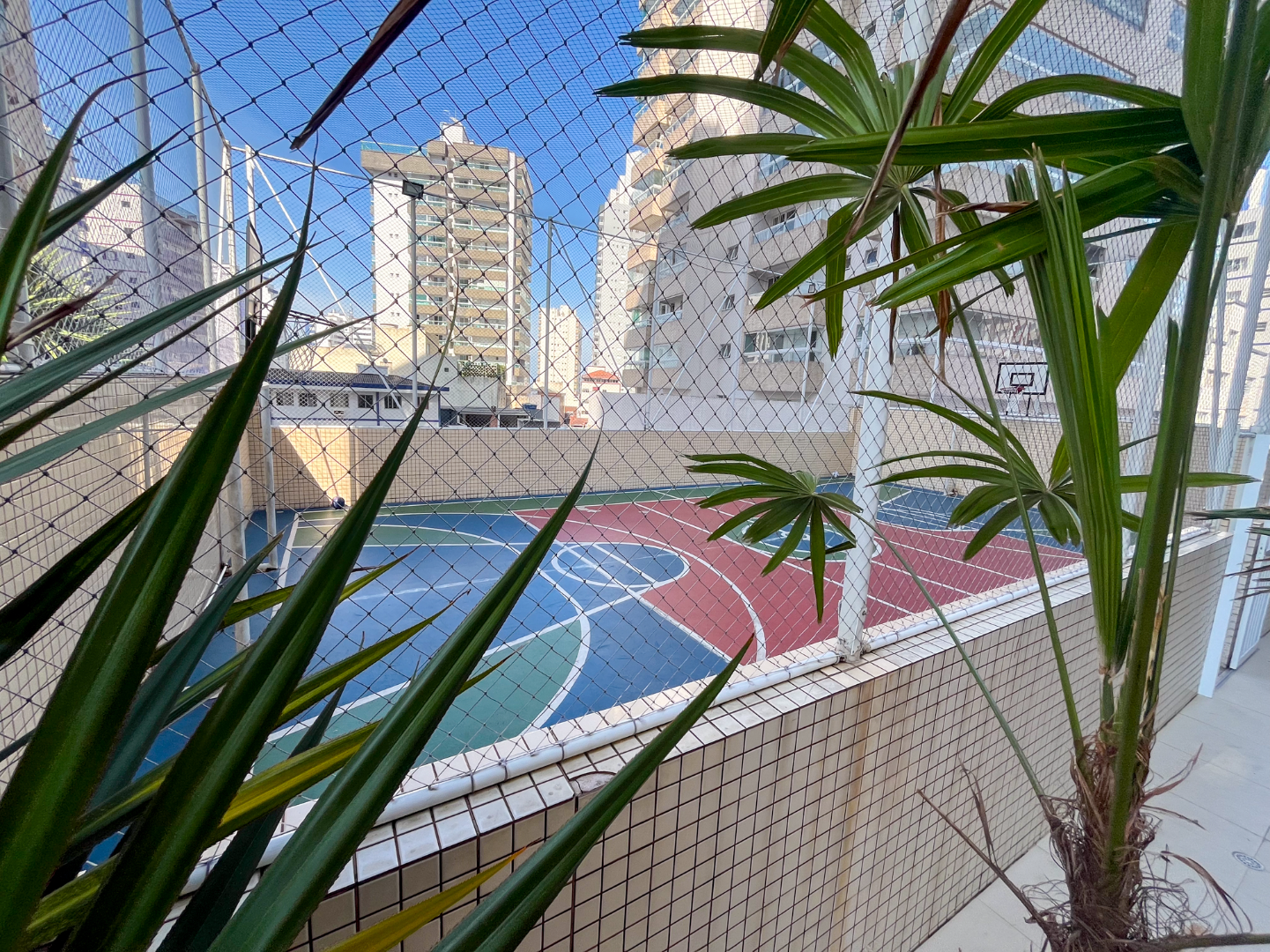 imóvel