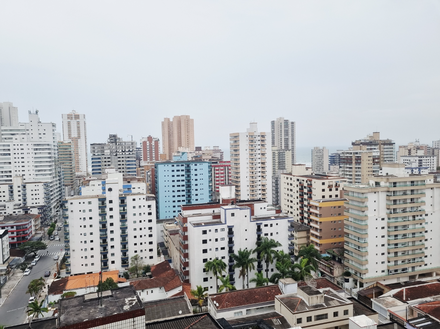 imóvel