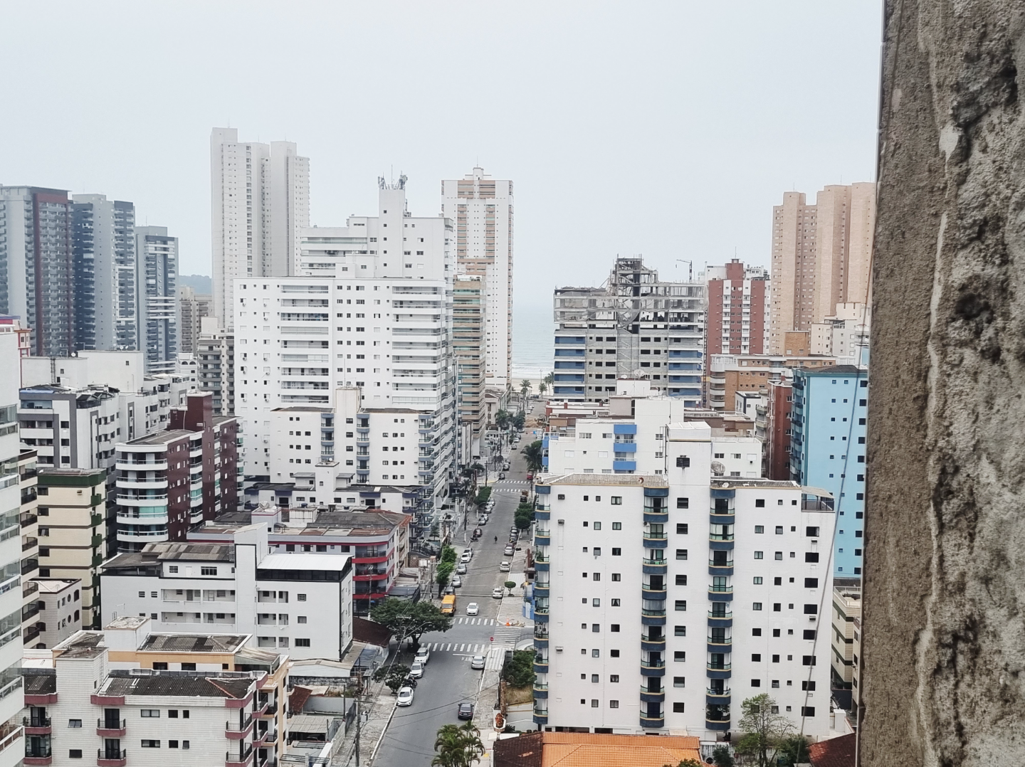 imóvel