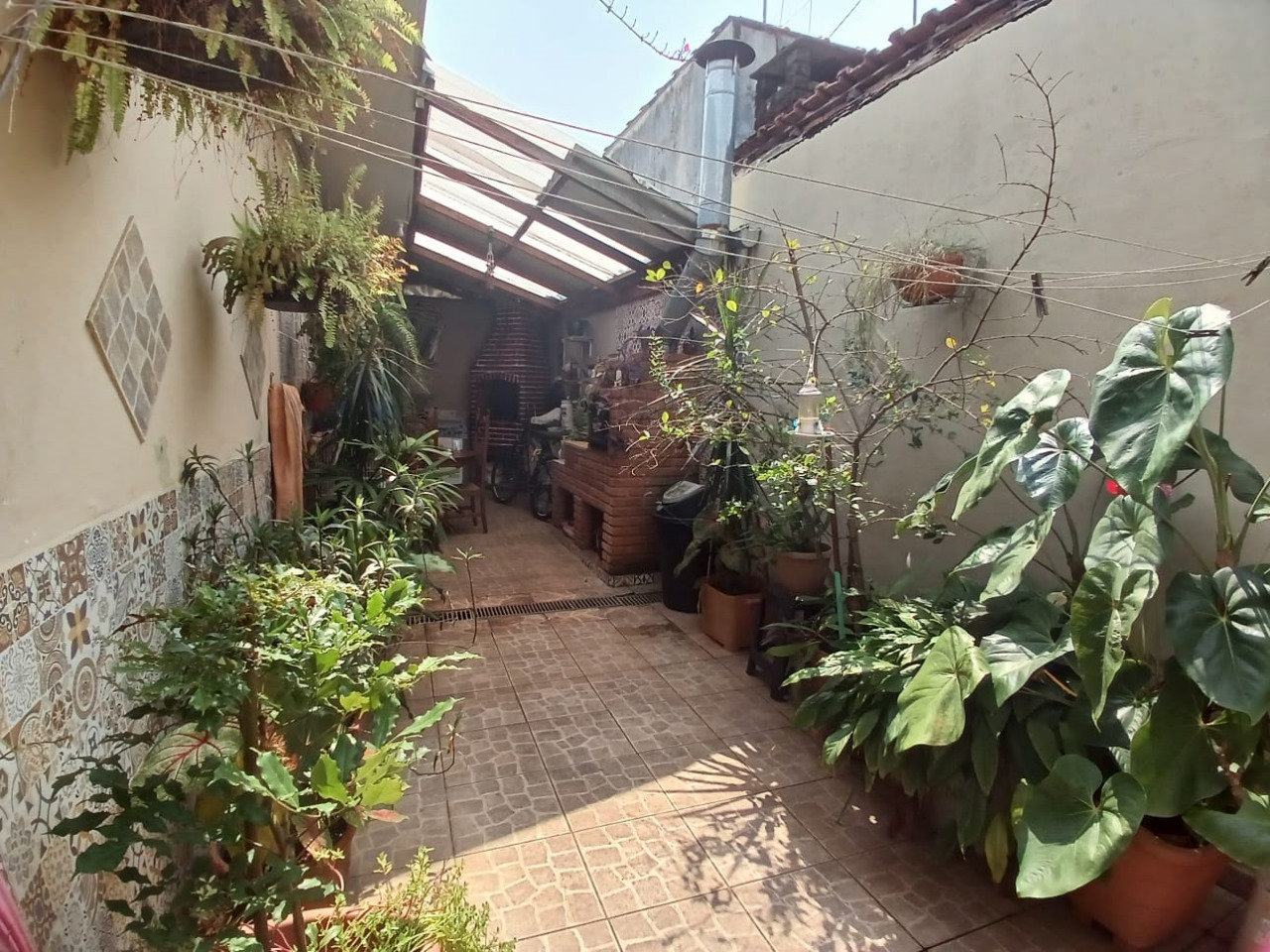 imóvel