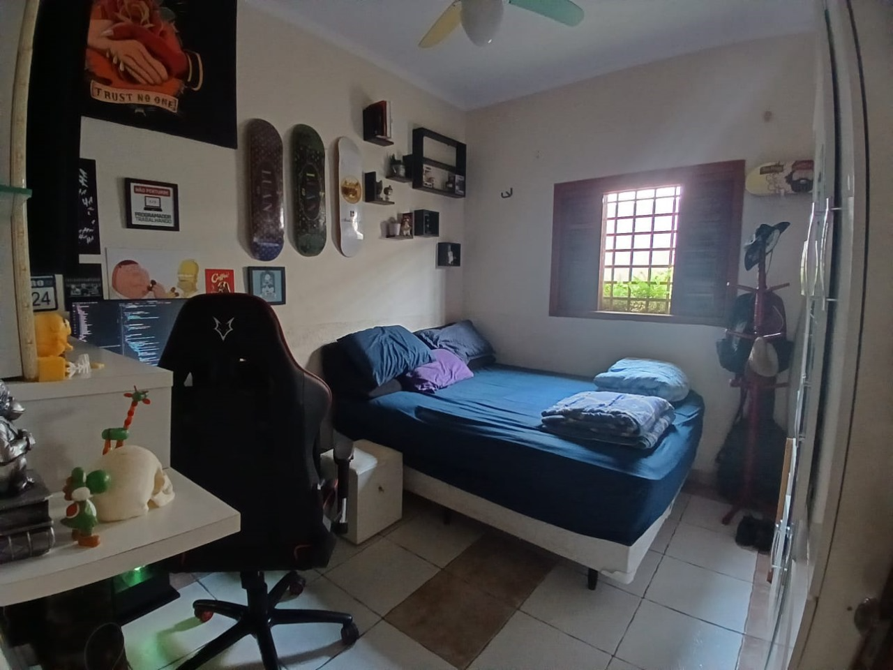imóvel