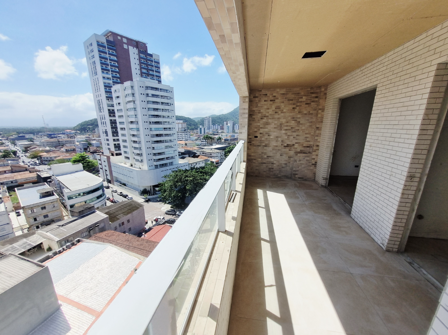 imóvel