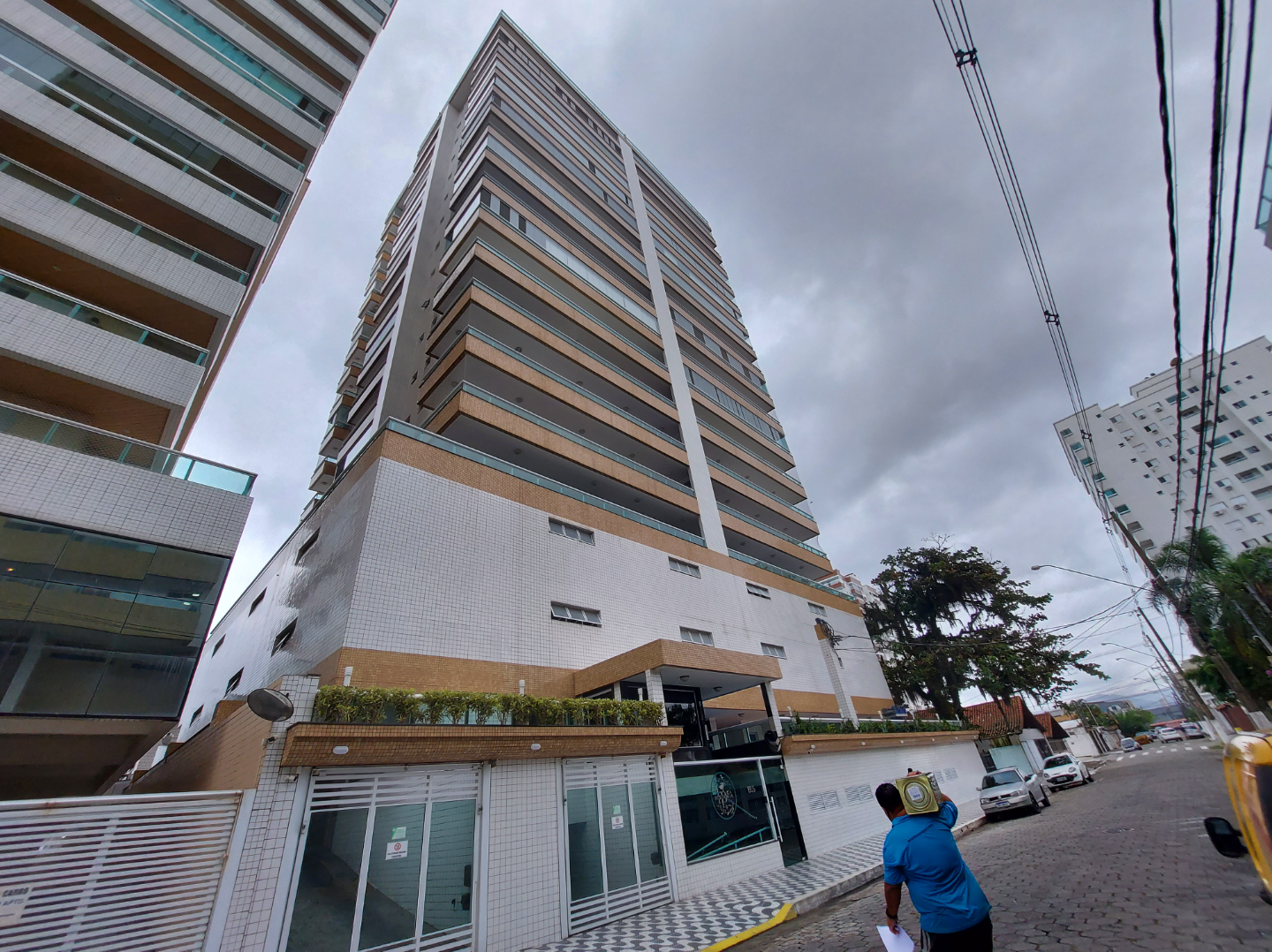 imóvel