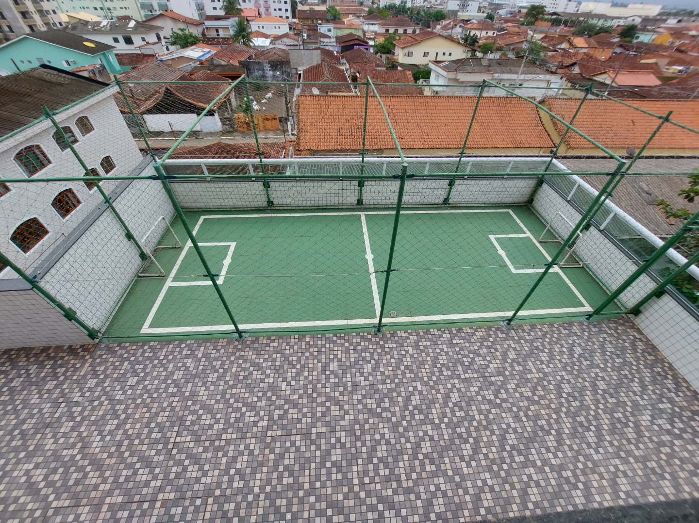 imóvel