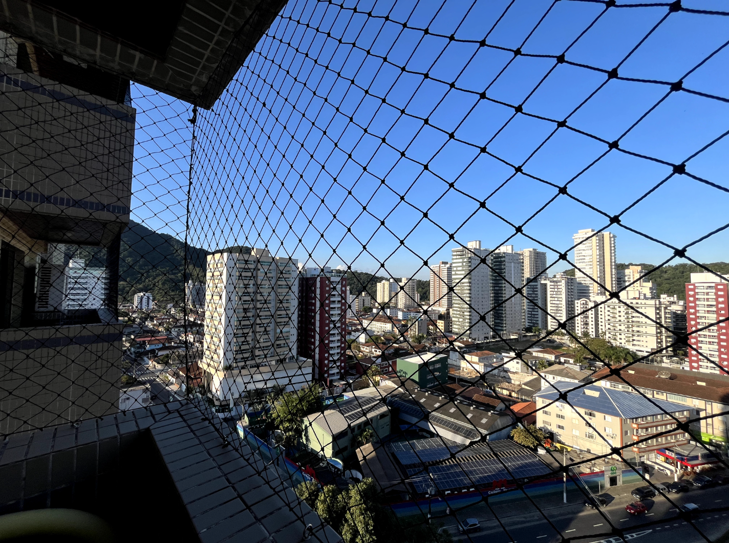 imóvel