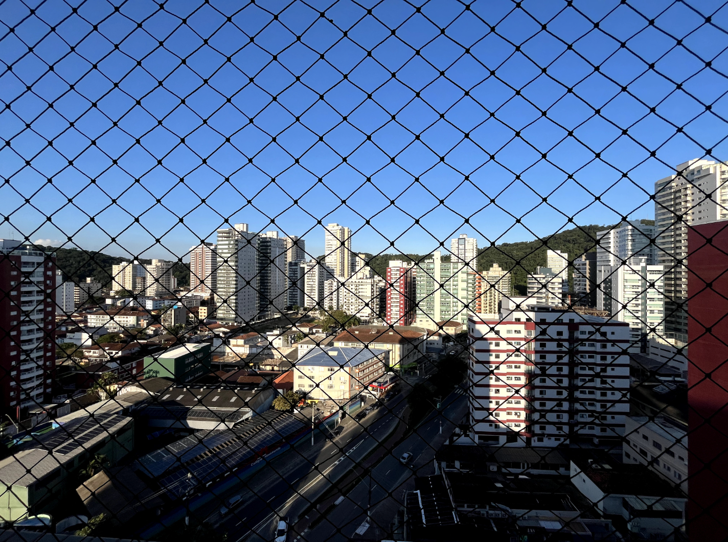 imóvel