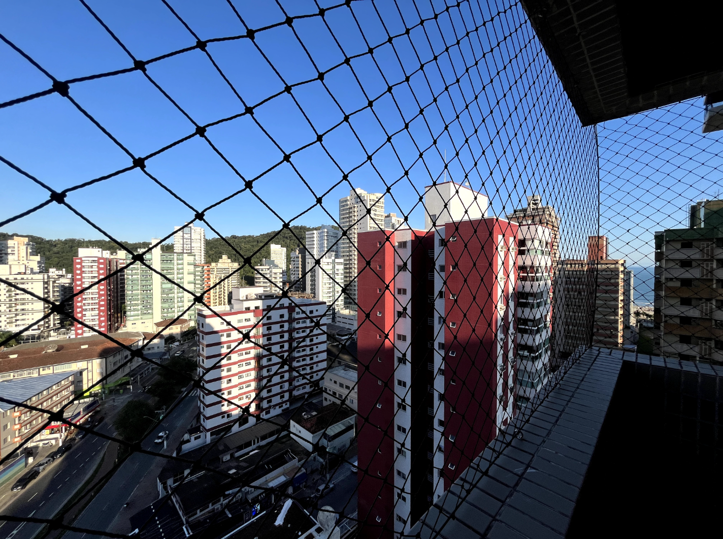 imóvel