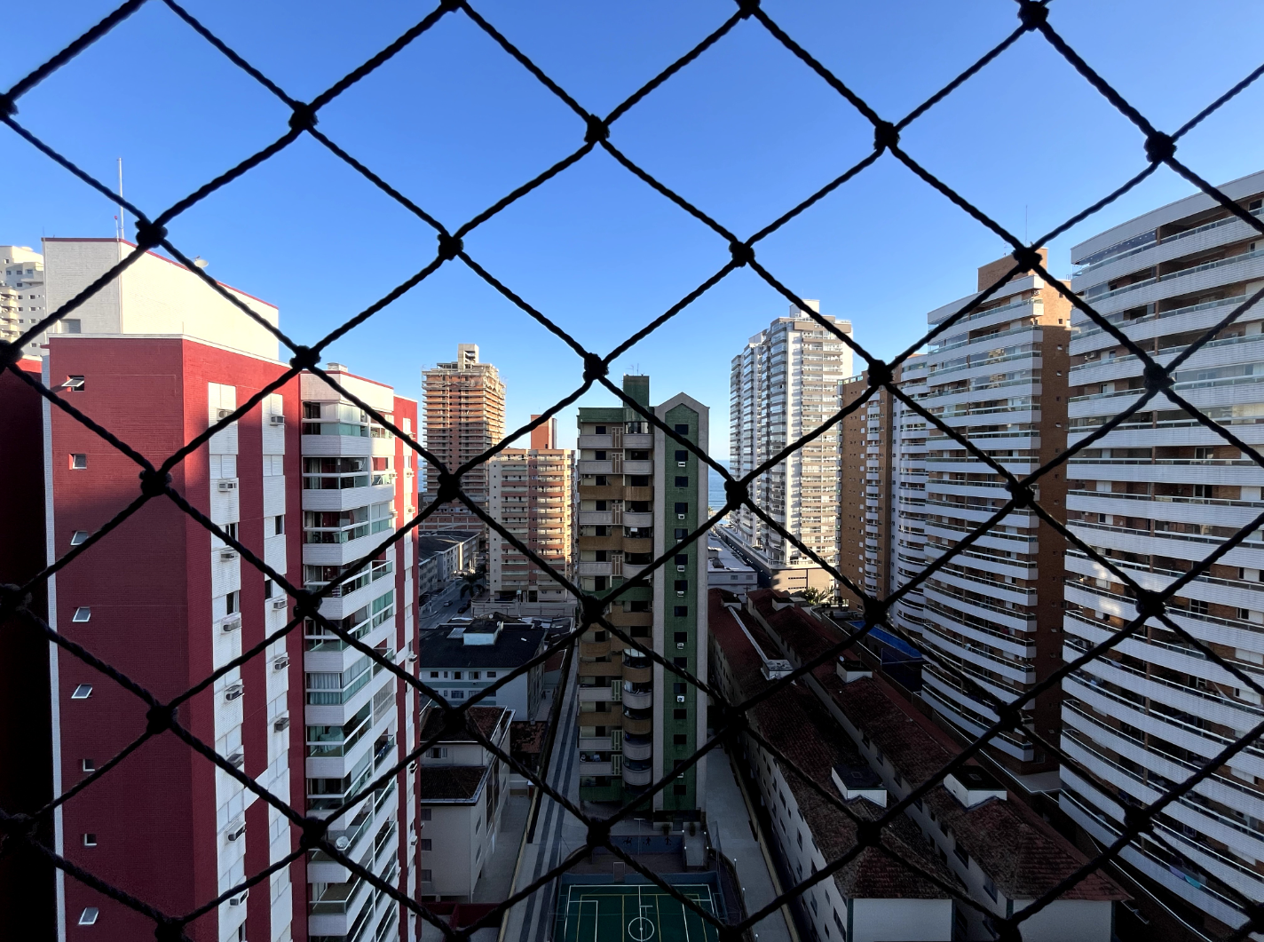 imóvel