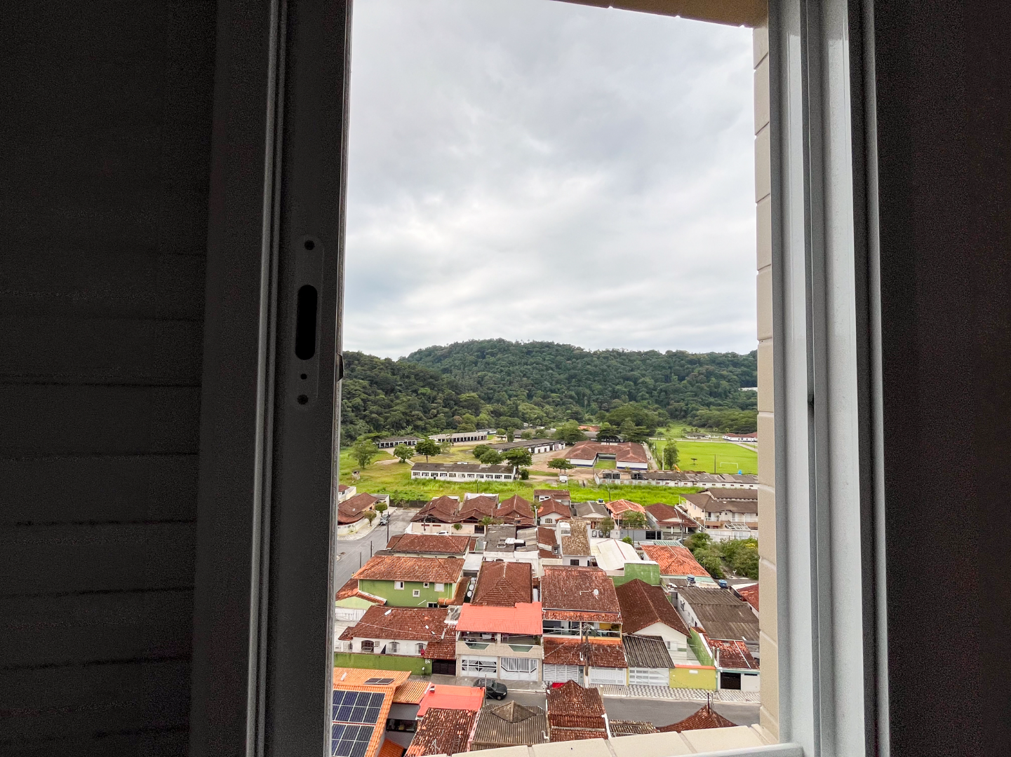 imóvel