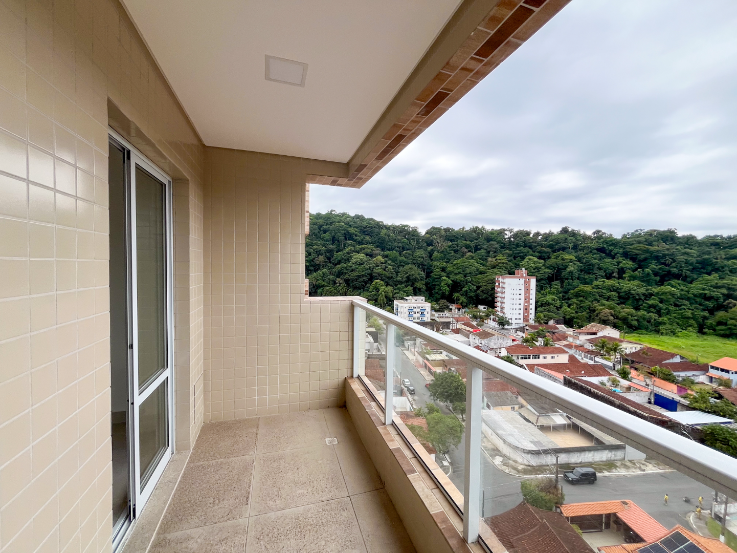 imóvel
