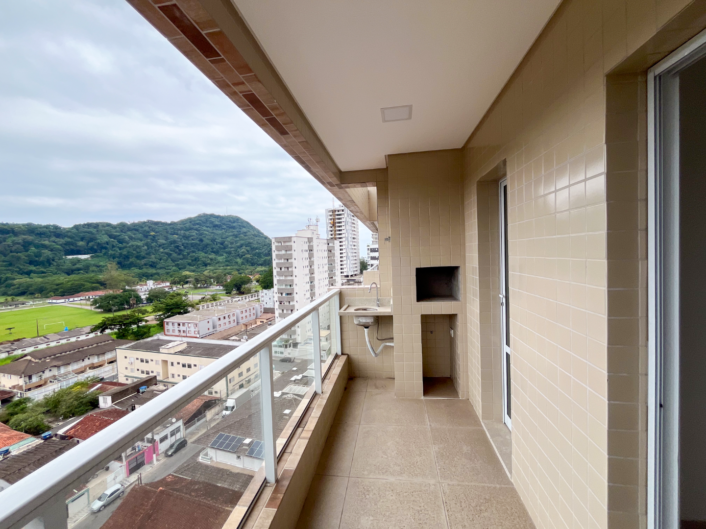 imóvel