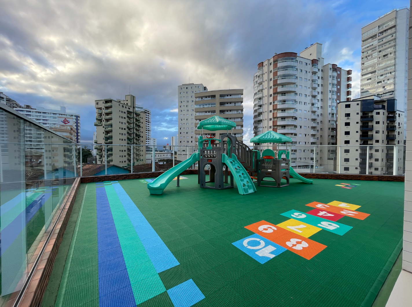 imóvel