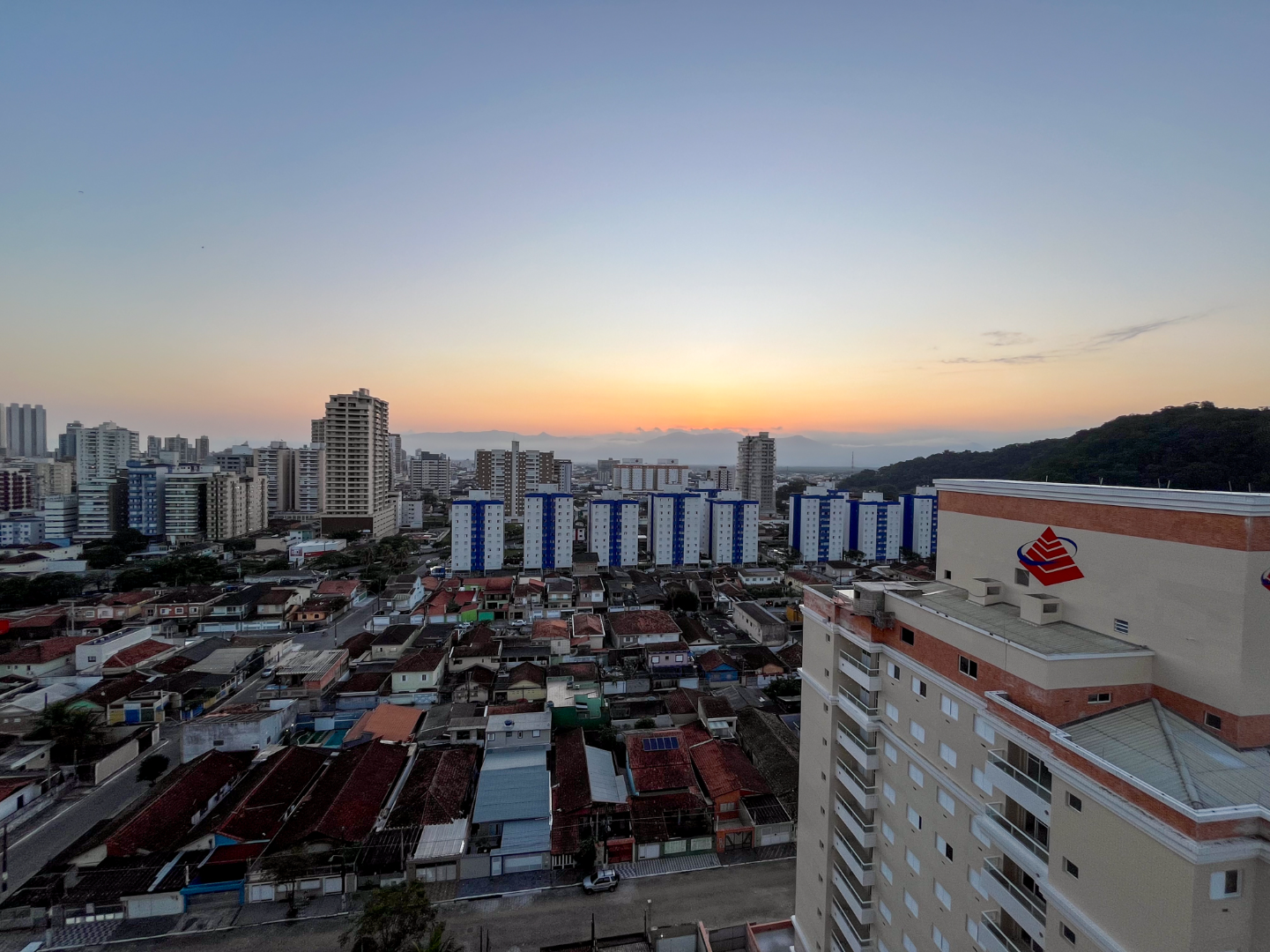 imóvel