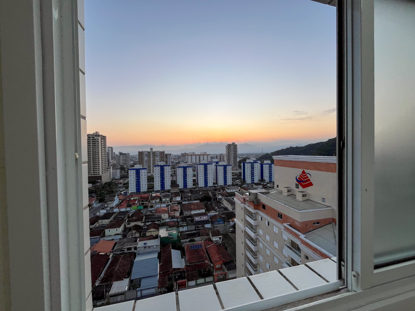 imóvel