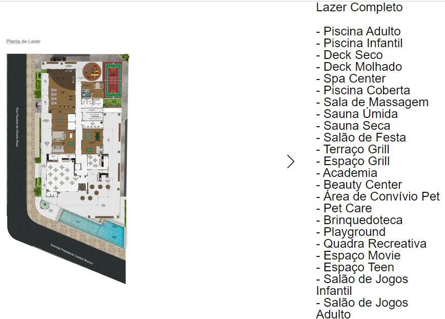 imóvel