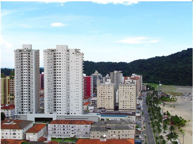 imóvel