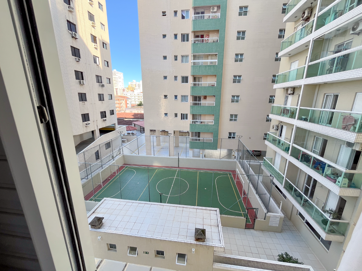 imóvel