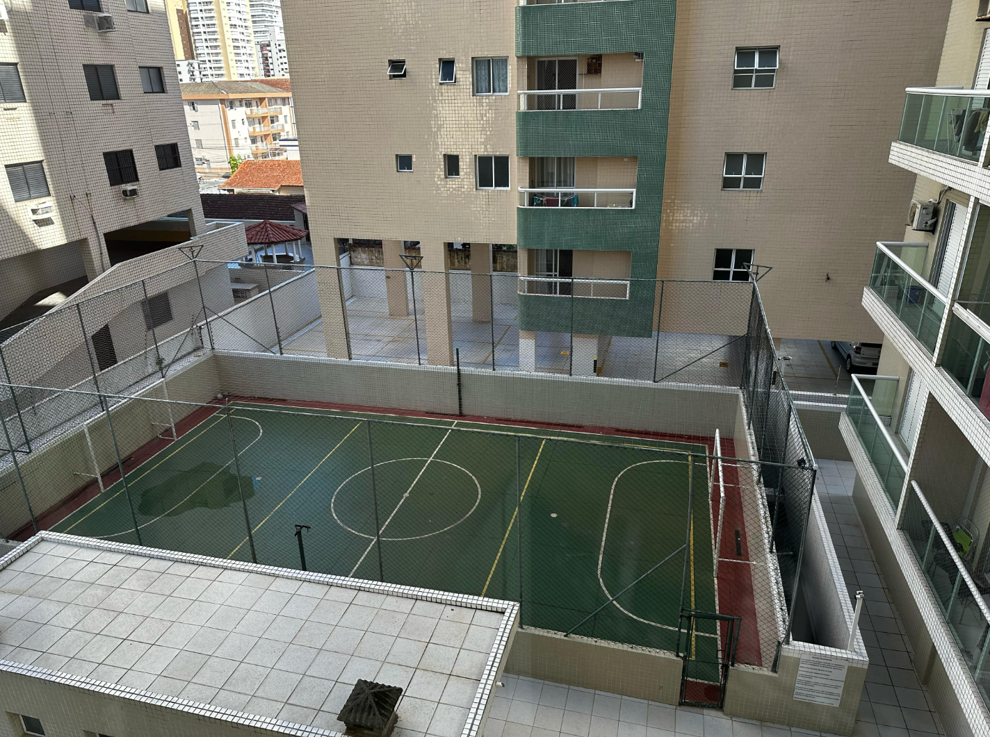 imóvel