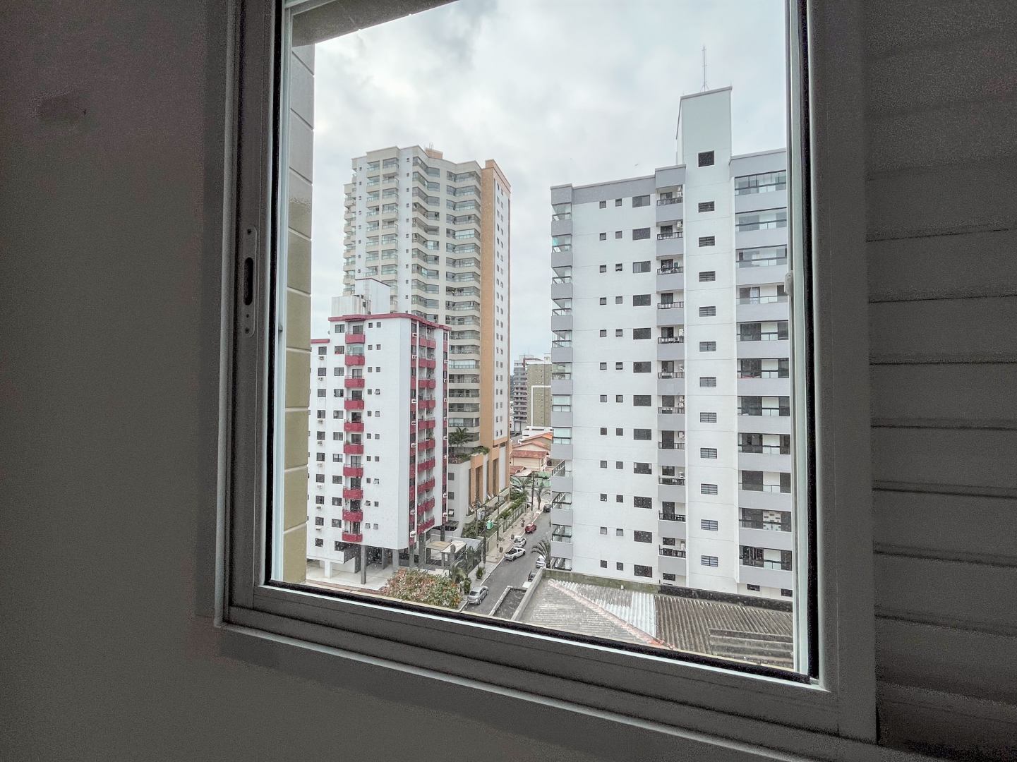 imóvel