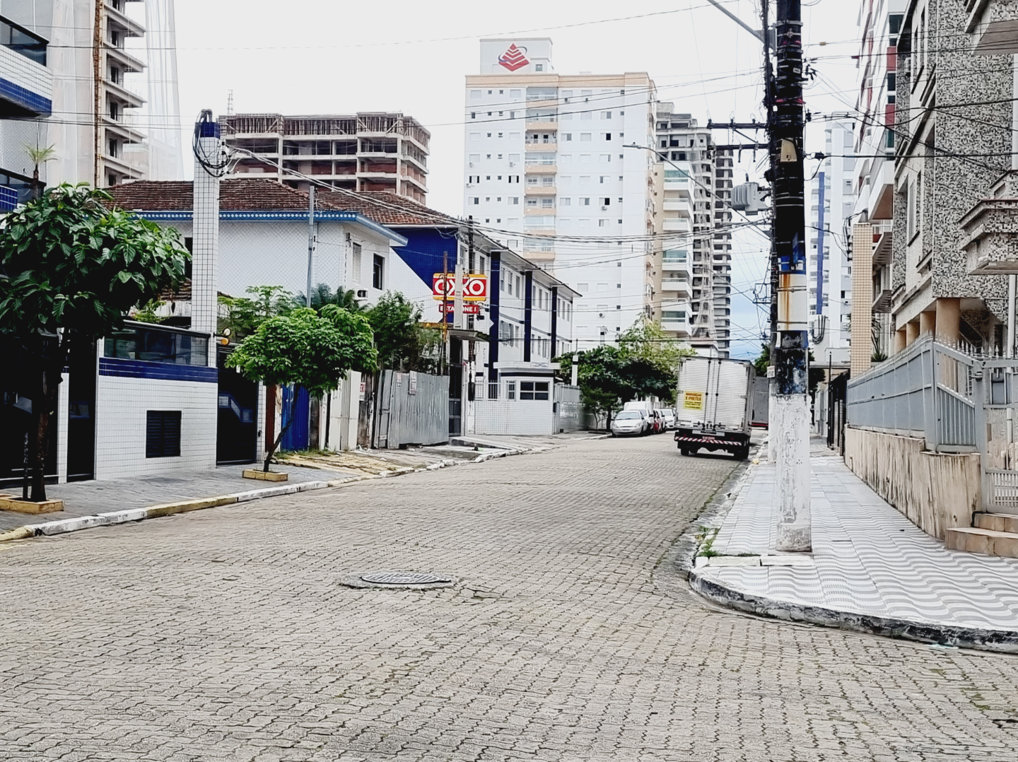 imóvel